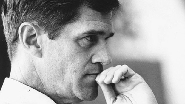 Κίνηση ματ της νότιας αφρικής έναντι των ηπα: στέλνει πολιτικό του… απαρτχάιντ να καλοπιάσει τον τραμπ