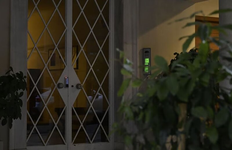 Γιώργος μαζωνάκης: ο ιατρικός σύλλογος αθηνών γνώριζε πως η γιατρός είχε προμηθευτεί μηχάνημα πλασμαφαίρεσης