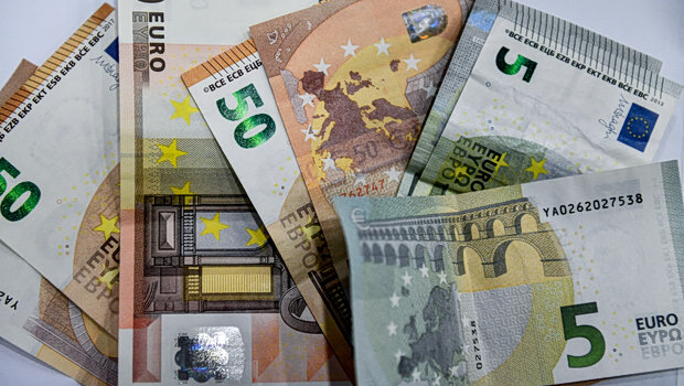 Διπλή πληρωμή από τον εφκα