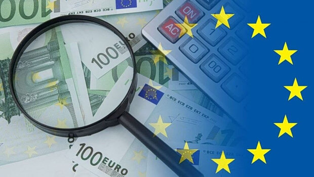 Η «ιστορική» ευθύνη της κυβέρνησης με το ταμείο ανάκαμψης - τον κώδωνα του κινδύνου κρούει το πασυγκλονισμός