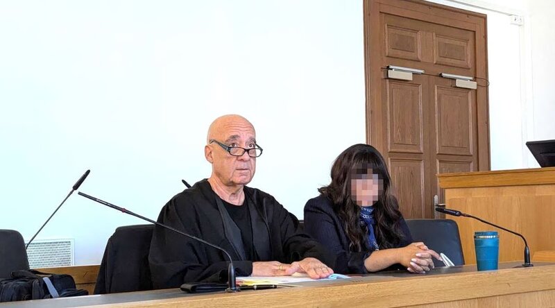 Μητέρα στη γερμανία πλαστογράφησε διάγνωση καρκίνου του γιου της και απέσπασε 358.000 ευρώ