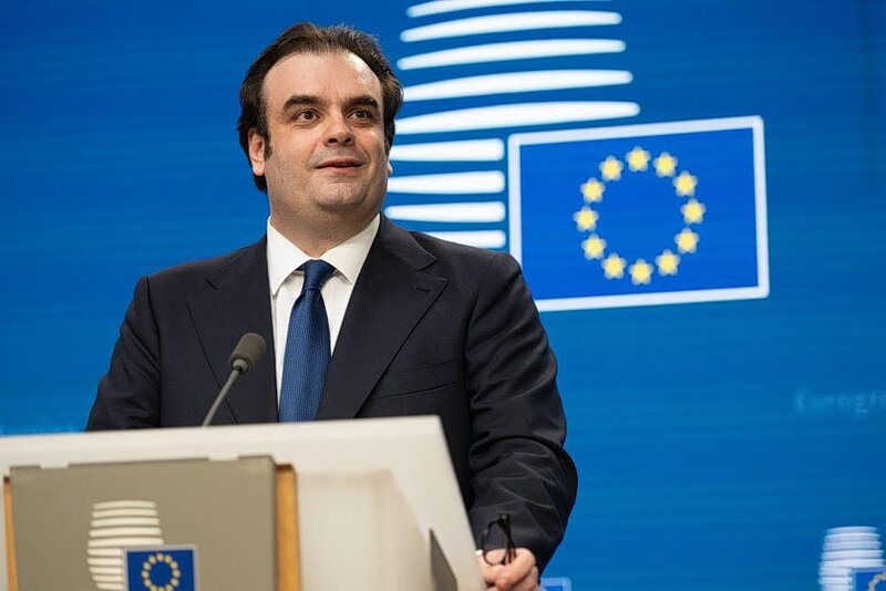 Αίτημα για τη ρήτρα διαφυγής - πάνω από 1 δισ. οι νέες επενδύσεις