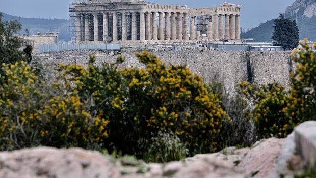 «καμπανάκι» ττε για την ελληνική οικονομία