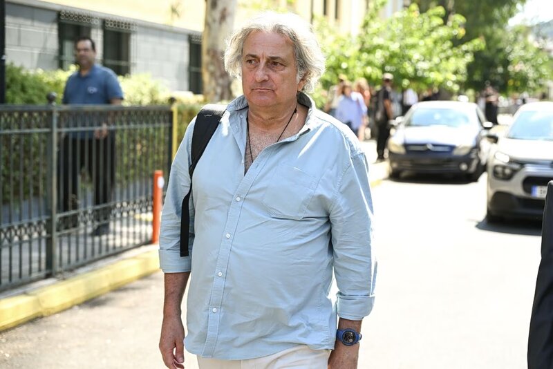Η κατάθεση του υπνοθεραπευτή: η γνωριμία με τον μαζωνάκη και η επικοινωνία με τους γιατρούς την μοιραία ημέρα