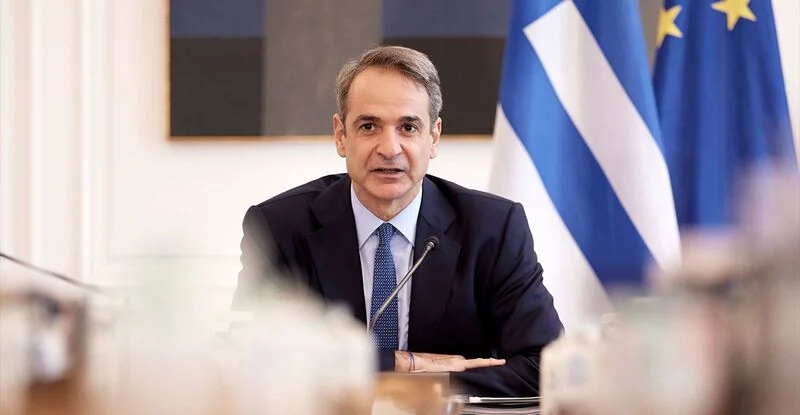 Κατώτατος μισθός: Αύξηση προς τα 920 ευρώ - Τι ανακοινώνεται σήμερα στο υπουργικό
