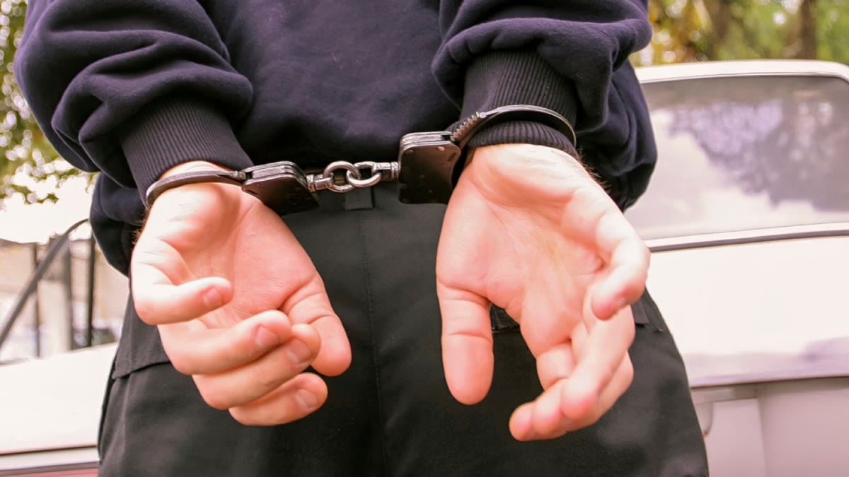 Κιλκίς: Ποινές έως 9 χρόνια κάθειρξης σε αστυνομικούς για παράνομες ανασκαφές και λαθρεμπόριο