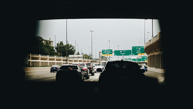 Ο κίνδυνος οι ηπα να ξεμείνουν από φθηνά μοντέλα αυτοκινήτων