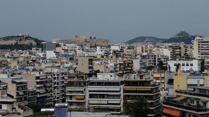 Ακίνητα: «μάχη» για φθηνά σπίτια - πού «χτυπάει» κόκκινο η ζήτηση