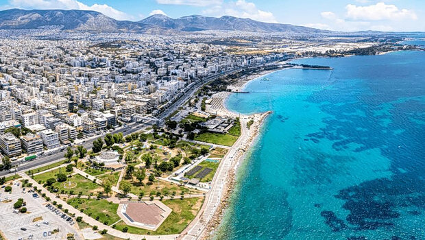 Ακίνητα: οι ακριβές και φθηνές περιοχές