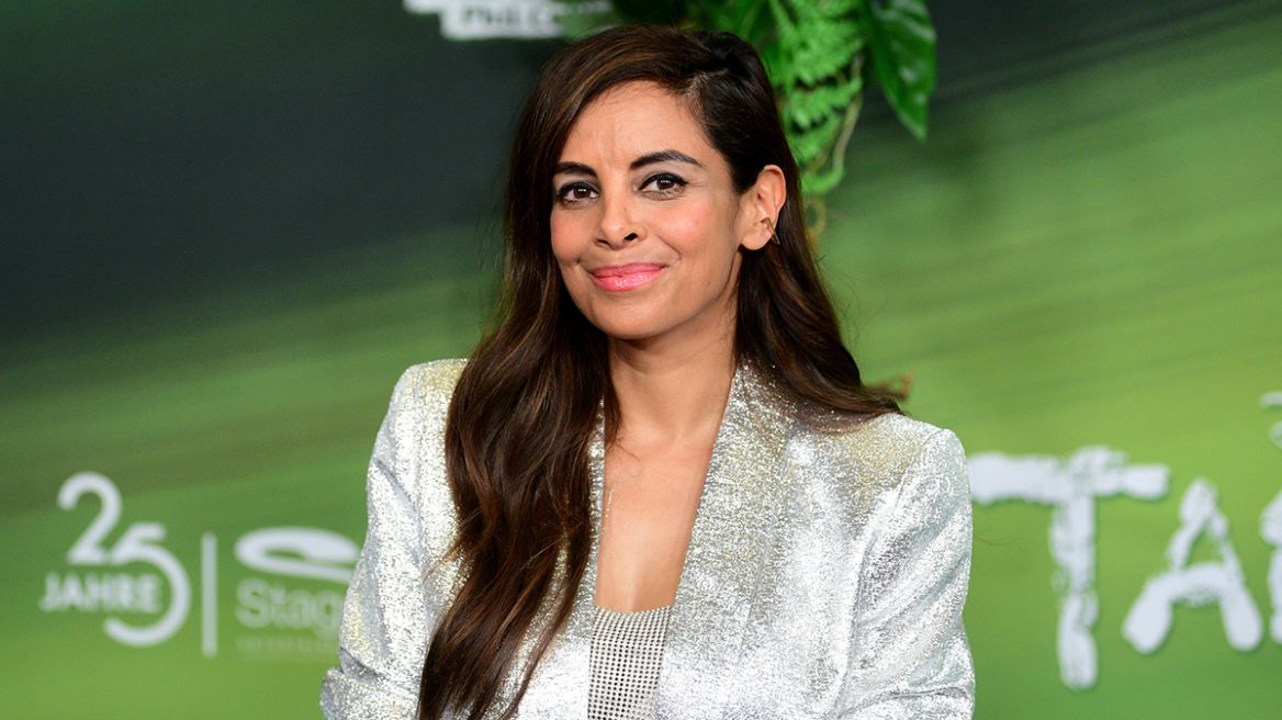 Γερμανία: Η ηθοποιός Φερνάντες καταγγέλλει τον πρώην της για deepfake πορνό