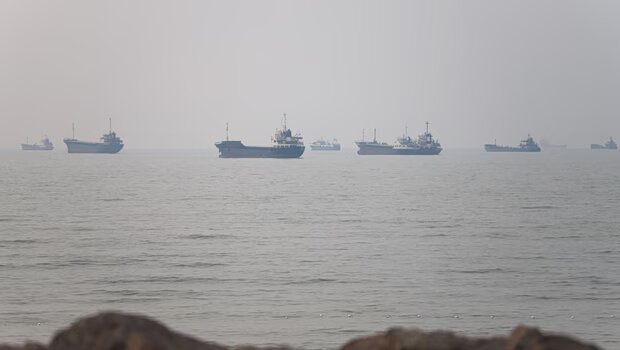 Ακόμη περισσότερα στρατεύματα θα χρειαστούν οι ηπα για τον έλεγχο του ορμούζ - μεγάλο το ρίσκο για τον τραμπ