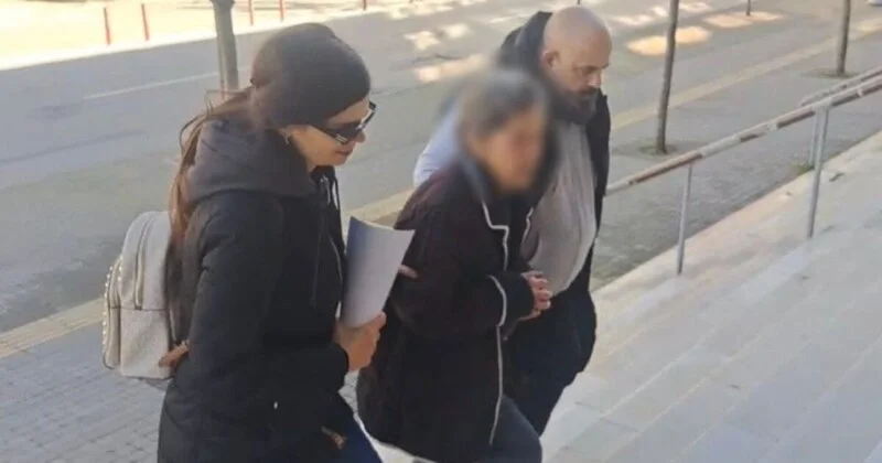 Θεσσαλονίκη: Ανατροπή στον θάνατο του 82χρονου – Χτύπημα στο κεφάλι αποκάλυψε η αξονική, συνελήφθη η 77χρονη