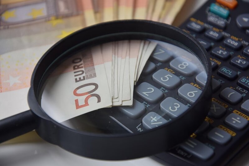 Εκπνέει η προθεσμία για το πόθεν έσχες 2026 - περιθώριο ενός μήνα για τις διορθώσεις