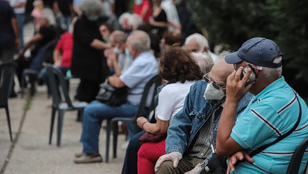 Ακριβότερη η εξαγορά πλασματικών ετών για συνταξιοδότηση