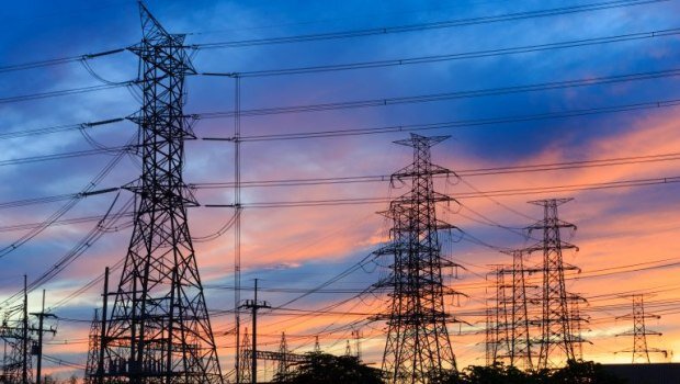 Έκρηξη στις τιμές ρεύματος σε ελλάδα και ευρώπη - στο κόκκινο τα χρηματιστήρια ενέργειας