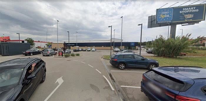 Θρίλερ στην Κροατία: 55 μαθητές εγκλωβισμένοι σε λεωφορείο για ώρες