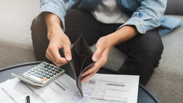 Η κρυφή πλευρά της ανεργίας στην ευρώπη - πώς οι επίσημοι δείκτες θολώνουν την πραγματική εικόνα