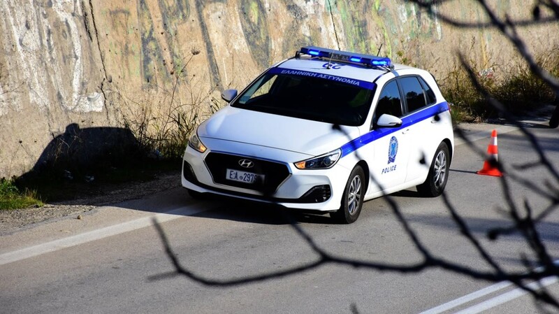 Ξάνθη: Γυναίκα παρίστανε τη δικηγόρο και τη λογίστρια για να εξαπατά πολίτες και να κλέβει κοσμήματα