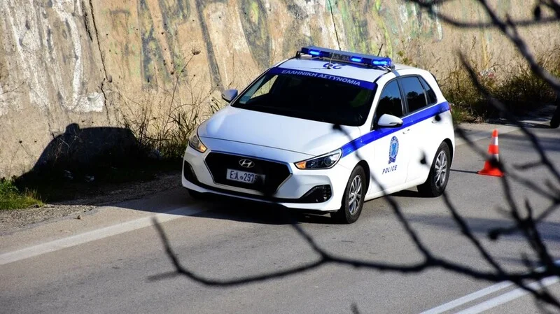 Ξάνθη: Γυναίκα παρίστανε τη δικηγόρο και τη λογίστρια για να εξαπατά πολίτες και να κλέβει κοσμήματα