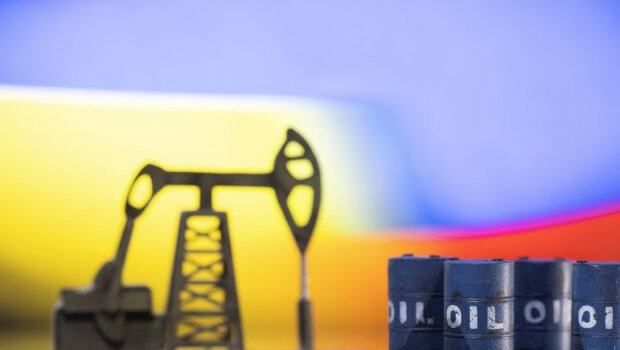 Εκτοξεύτηκαν οι τιμές των καυσίμων στην ευρωπαϊκή ένωση - 20% πάνω το ντίζελ