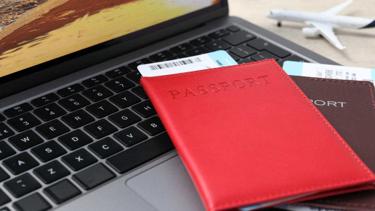 Αστυνομία εξάρθρωσε κύκλωμα πλαστών εγγράφων στην Αθήνα - 3 συλλήψεις αρχηγικών μελών