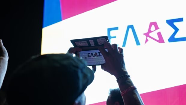 Ελας: σχεδόν διπλάσιο το φορολογικό βάρος στην εργασία από όσο στο κεφάλαιο στη χώρα μας