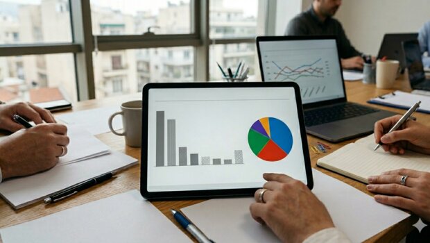 Η λέξη «συγκάλυψη» χαρακτηρίζει την κυβέρνηση λένε 7 στους 10 - χάνει έδαφος η νδ από το σκάνδαλο οπεκεπε