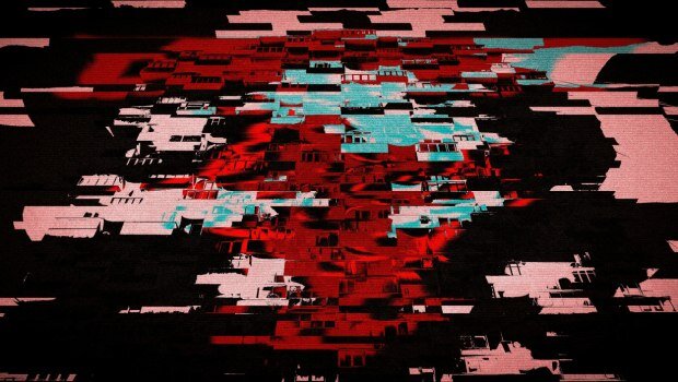 Αλγόριθμοι, παραπληροφόρηση και fake news: μπορεί η εε να κρατήσει την αλήθεια ζωντανή;