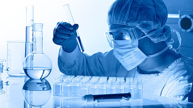 Κλινικές μελέτες φαρμάκων: Η Ελλάδα γυρίζει την πλάτη της