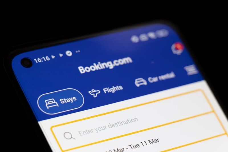 Κληρώνει στις 28 δεκεμβρίου για την booking - οι δεσμεύσεις