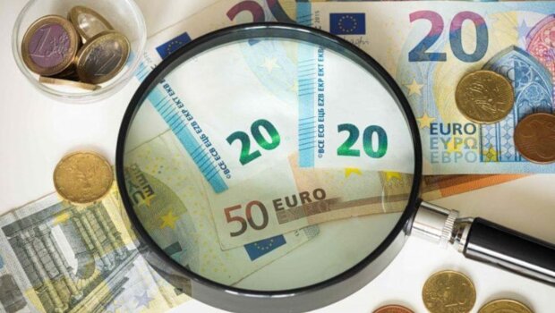 Αλλαγές στα επιδόματα: δημιουργείται ενιαίο ψηφιακό μητρώο