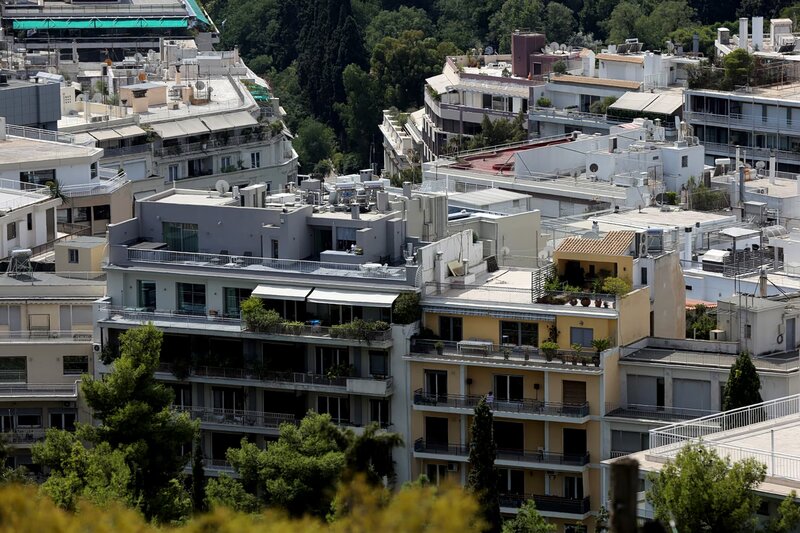 Αλλάζει ο τρόπος υπολογισμού του ενφια από το 2027