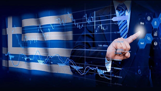 Ελληνική οικονομία: τα σενάρια για την κρίση στη μέση ανατολή και οι αντοχές του αεπ