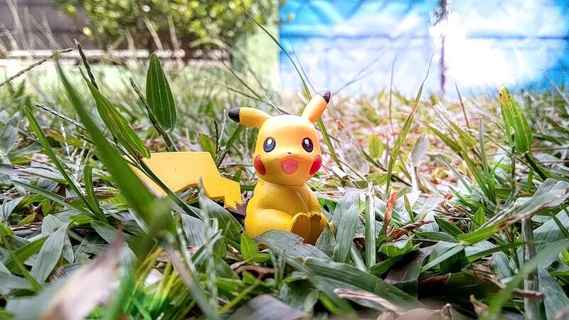 Άλμα 7% στις μετοχές της nintendo - πώς θα γυρίσει το παιχνίδι
