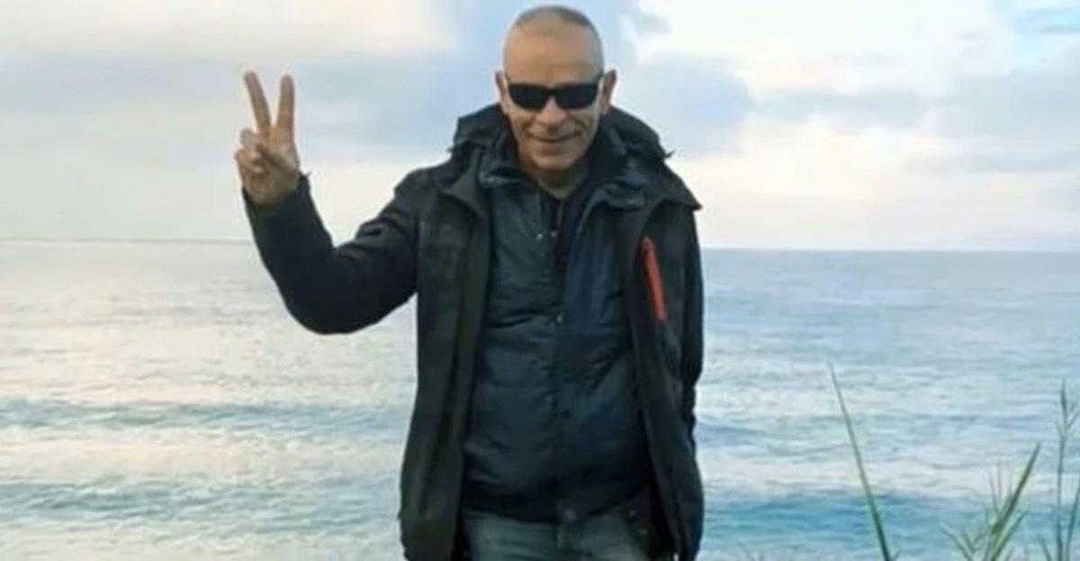 Μυστήριο στους Λογγάδες Ιωαννίνου: Άφαντος επί 15 μέρες ο 56χρονος Νίκος Κάκαβος