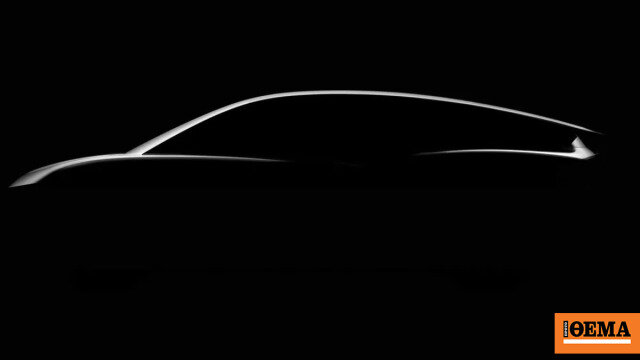 Η Lucid αλλάζει στρατηγική