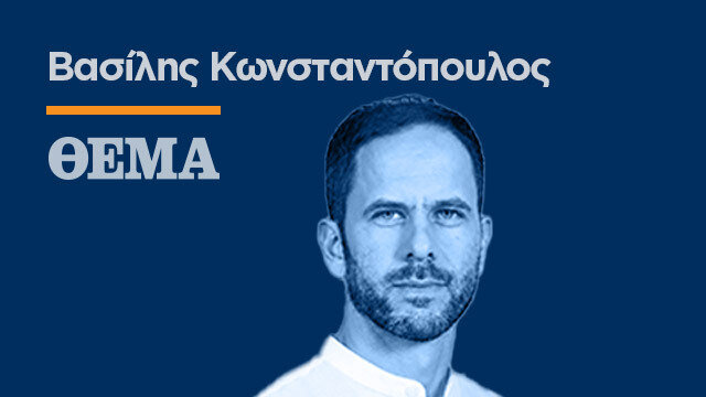 Ολυμπιακός – παναθηναϊκός: η μάχη των 30 εκατομμυρίων και το στοίχημα του αλγουαθίλ με τον πουέρτα απέναντι στ
