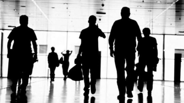 Η μάστιγα του τοξικού εργασιακού περιβάλλοντος - οι αποχωρήσεις χτυπούν κόκκινο