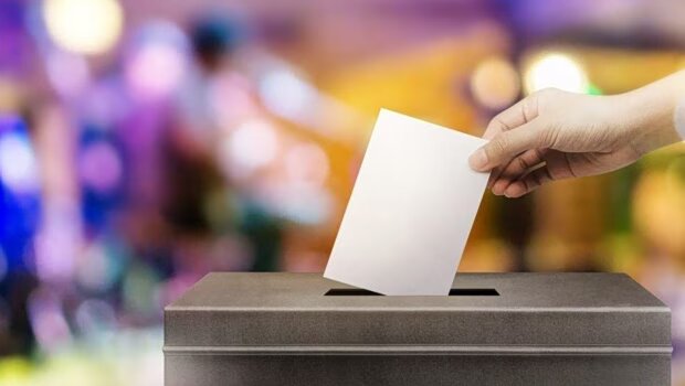 «μεγαλύτερα τα προβλήματα από το 2019 - ανύπαρκτο επιτελικό κράτος», λένε οι πολίτες - πρόβλημα συσπείρωσης γι