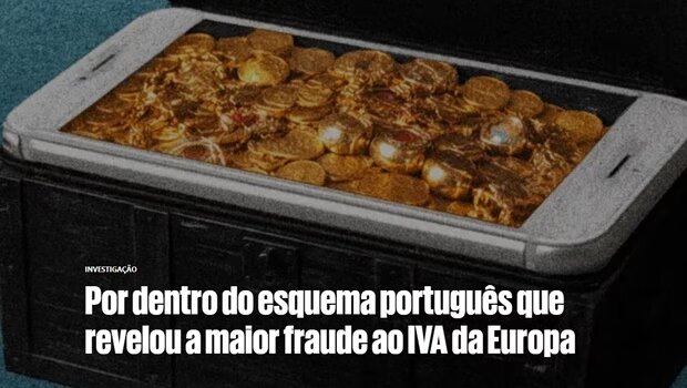 Η μεγαλύτερη απάτη φπα στην ιστορία της ευρώπης
