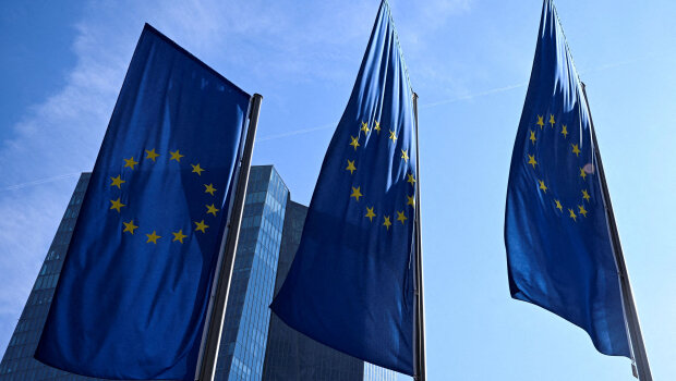 Αμετάβλητα διατηρεί τα επιτόκια η εκτ παρά την άνοδο του πληθωρισμού