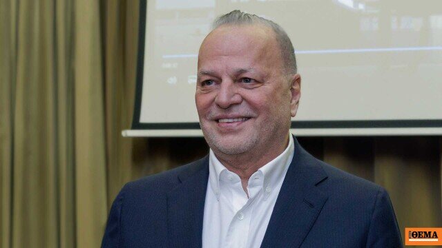Metlen: αποπλήρωσε ομόλογα 500 εκατ. ευρώ χωρίς νέα έκδοση χρέους