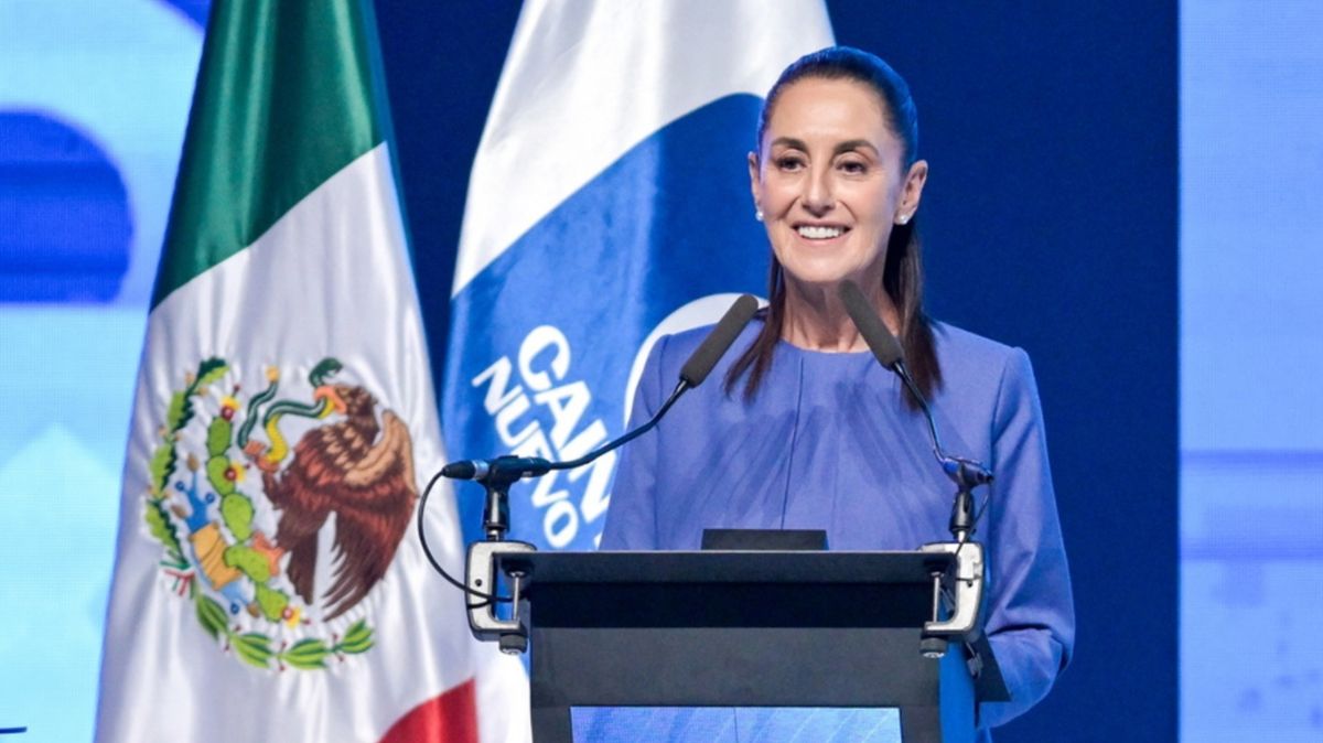 Μεξικό-Κούβα: Διατηρείται η συμφωνία για τους γιατρούς παρά τις πιέσεις ΗΠΑ