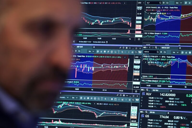 Ομόλογα cds: σταυροδρόμι μεταξύ κρίσης και μεγέθυνσης της «πίτας»