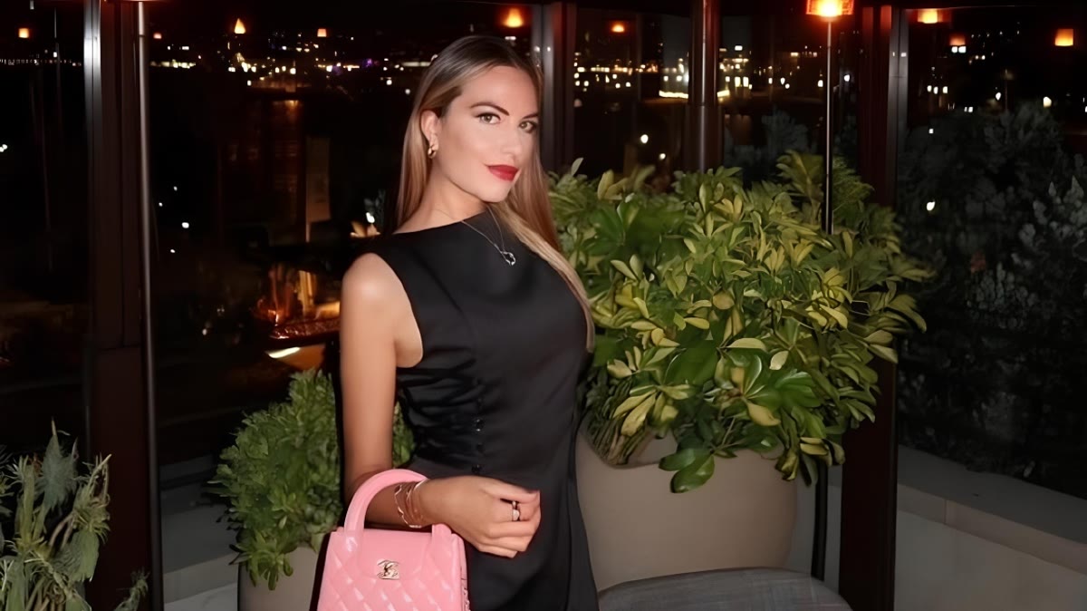 Φρίκη στην Ιταλία: Άγνωστοι άνοιξαν φέρετρο και έκλεψαν κρανίο μοντέλου