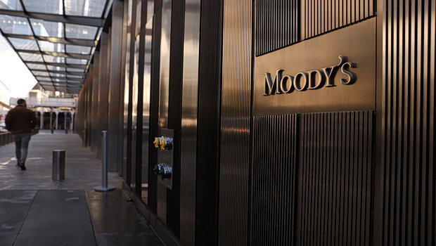 Moody’s: αυτά είναι τα 4 σενάρια για τις εκλογές του 2027 στην ελλάδα