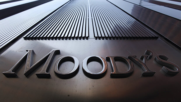 Moody’s: παραμένουν οι προκλήσεις για την εκτ