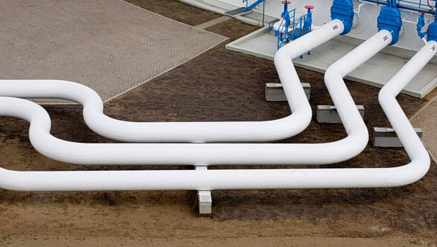 Η μόσχα αναστέλλει τις ροές πετρελαίου του καζακστάν μέσω ντρούζμπα – απειλείται η τροφοδοσία του βερολίνου