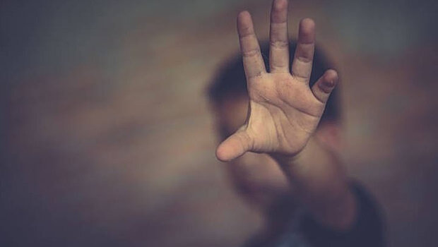 «μπαμπά θα με αγαπάς ακόμη;» - συγκλονίζει ο πατέρας του 5χρονου που κακοποιήθηκε σε νηπιαγωγείο