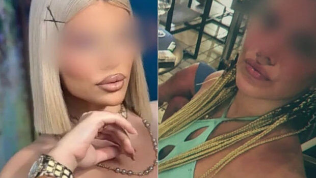 Εμπλοκή και άλλων ατόμων στον θάνατο της 19χρονης εξετάζουν οι αρχές - προφυλακιστέοι οι τρεις κατηγορούμενοι